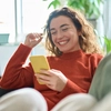 Cum îți găsești zen-ul digital într-o lume aflată mereu pe fugă (P)