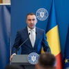 Ministrul Energiei renunță la finul său în Hidroelectrica după ce scandalul a luat amploare! Ce s-a întâmplat cu adevărat