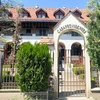 Casa Providenței din Iași oferă cazare pentru eleve și studente: „Se acceptă doar fete decente, fără extravaganțe, țigări sau alcool”
