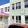 O investiție de aproape 6 milioane de lei va zace nefolosită încă un an. Întârzierile administrative și problemele de intabulare blochează inaugurarea: „E un cerc vicios, birocratic”
