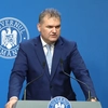 Ministrul Dezvoltării: Mai avem doar 3 miliarde lei pentru „Anghel Saligny”. Ce proiecte mai primesc finanțare