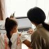 Cum alegi primul laptop pentru copilul tău, ce este suficient pentru el și cum optezi pentru modelul potrivit?