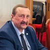 Liceele agricole ar putea rămâne fără terenuri! Prof. univ. dr. Dan Cașcaval, senator și rector TUIASI: „Sistemul de învăţământ a devenit o pradă din toate punctele de vedere”