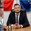 Afaceristul agreat de PNL, Dragoș Samoilă, a mai bifat un contract la Podu Iloaiei! Câți bani de la stat vor fi virați în conturile firmei private controlate de acesta