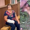 Femeia din Iași atacată de șacalul turbat a făcut 5 doze de vaccin antirabic. Dr. Florin Roșu: „Starea sa de sănătate este bună, nu există complicații”