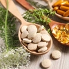 Ghid pentru alegerea suplimentelor alimentare potrivite