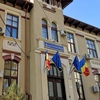 475 de candidați au susținut proba scrisă la Limba română în județul Iași, la Bacalaureat 2025, sesiunea de toamnă
