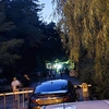 Iluminatul public de la Ciric nu funcționează de săptămâni întregi. Oamenii merg prin beznă: „Poate oricine să-ți dea cu ceva în cap”