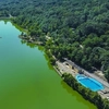 După un deceniu de așteptare, Tabăra Ciric revine la Iași! Proiect de revitalizare pe 5 ani