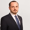Ministrul Sănătăţii, Alexandru Rogobete, anunţă noi modificări în sistemul sanitar