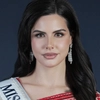 Palestina urmează să fie reprezentată, pentru prima dată în istorie, la concursul Miss Univers