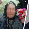 Nostradamus și Baba Vanga, predicții terifiante despre anul 2025! La ce să ne așteptăm