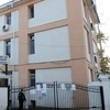 Spitalul de Boli Infecțioase Iași investește peste 25 de milioane de lei în materiale sanitare și consumabile