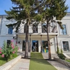 Începând cu 1 septembrie, 27.000 de ieșeni își vor pierde calitatea de coasigurați! Pentru ca acest lucru să nu se întâmple, trebuie să plătească 2.430 de lei