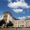 Universitatea de Medicină și Farmacie „Grigore T. Popa” din Iași lansează oficial „Școala din spital – UMF Iași”! Aceasta se adresează copiilor aflați în spitalizare prelungită