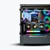 OnLaptop lansează serviciul PC Custom: Sisteme PC la comandă pentru gaming sau office