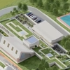 Parohia „Sfântul Ierarh Iosif cel Milostiv” din cartierul Bucium va construi o casă socială, o biserică și un centru de recuperare neuromotorie! Planul Urbanistic Zonal a fost adoptat