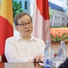 Profesorul japonez Shingo Suzuki, declarat Cetățean de Onoare al Iașului. UAIC va inaugura, în toamnă, un Centru Cultural Japonez