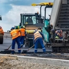 Banii s-au dus, lucrările nu există! Cum a ajuns România să piardă miliarde cu acte-n regulă