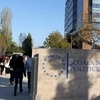 Profesorii abuzivi sunt „recompensați”, iar studenții sunt ignorați. Ce se întâmplă în SNSPA