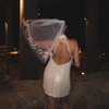 Selena Gomez strălucește la petrecerea burlăcițelor. Iată ce a purtat viitoarea mireasă