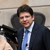 Columbia în doliu! Un lider politic promițător a fost împușcat mortal. Iată cine era cu adevărat