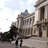 UAIC investește peste 550.000 de lei în echipamente de cercetare de ultimă generație