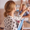 Ce posturi mai sunt libere în școlile din Iași pentru anul 2025-2026! Lista completă publicată de ISJ