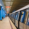 Apare a doua rețea de metrou în România, după metroul din București! Orașul care se va mândri cu noul mijloc de transport