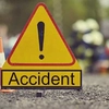 Două autoturisme au fost implicate într-un accident între Iași și Lețcani. Apelul generat prin sistemul E-call – UPDATE
