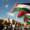 Australia pregătește recunoașterea statului Palestina! O mișcare istorică care ar putea schimba Orientul Mijlociu