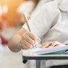 Rezultatele obținute la Examenul de Bacalaureat 2025, sesiunea august, înainte de contestații
