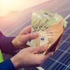 Nu mai aștepți 2 ani! Cum să-ți recuperezi banii de la furnizorii de energie în timp record
