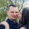 Vadim, tatăl a trei copii, a murit pe o plajă din Thassos! Soția lui este devastată de durere