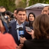 Deputatul Bogdan Cojocaru: Afacerea Microbuzelor Electrice – în timp ce premierul Bolojan cere austeritate oamenilor, PNL Iași face dezmăț cu banii europeni