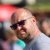 Guvernul României pune pe tavă americanilor datele cetățenilor. Jurnalistul Bogdan Dumitru: „Românul plătește pe ghișeul.ro, dar informațiile personale se duc la o firmă din San Francisco”