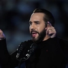 Lovitură de stat legală? Bukele scapă de limitele Constituției și își pregătește al treilea mandat