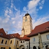 Evoluția pieței imobiliare în Sibiu: Tendințe și perspective