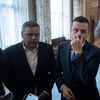 România are cea mai mare gaură bugetară din UE! Guvernul Ciolacu a blocat finanțarea pentru ministere vitale
