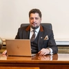 Claudiu Târziu, europarlamentar și președinte Acțiunea Conservatoare, reacție după ce România a absentat de la negocierile geopolitice privind reconstrucția Ucrainei