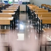 Lovitură grea pentru părinți și profesori! Vezi lista școlilor care se comasează din septembrie