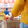 Vestea care îi afectează pe toți românii! Dispare un cunoscut lanț de supermarketuri din țară!