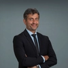 Iată cele mai importante două secrete care pot preveni demența. Află cum să-ți protejezi creierul