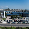 Gigantul american Lincoln Electric anunță concedieri în România! Zeci de posturi vor fi eliminate la fabrica Ductil din Buzău