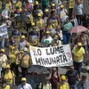 Cutremur în Educație! Creșterea normei didactice ar putea duce la tăieri masive de salarii și dispariția a 15.000 de posturi