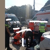 Elev de școală auto, în stop cardiac în timpul examenului. A fost salvat în ultima clipă de medici