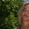 Creatoarele OnlyFans scunde câștigă mai mult decât cele înalte. Iată despre ce sume ar fi vorba