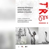 Expoziția de artă contemporană „TREI”, organizată la Palatul Braunstein din Iași