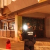 Familia Lăcătușu, din Neamț, a revenit pe străzile din Iași! Localnicii sunt terorizați în fiecare seară