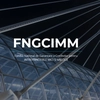 FNGCIMM garantează creditele punte în baza adeverințelor APIA pentru a asigura un acces rapid al fermierilor români